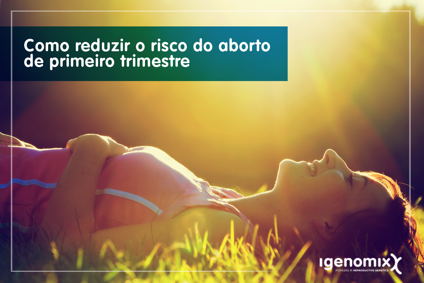 sintomas de aborto espontaneo em portugues sintomas de aborto espontaneo em portugues