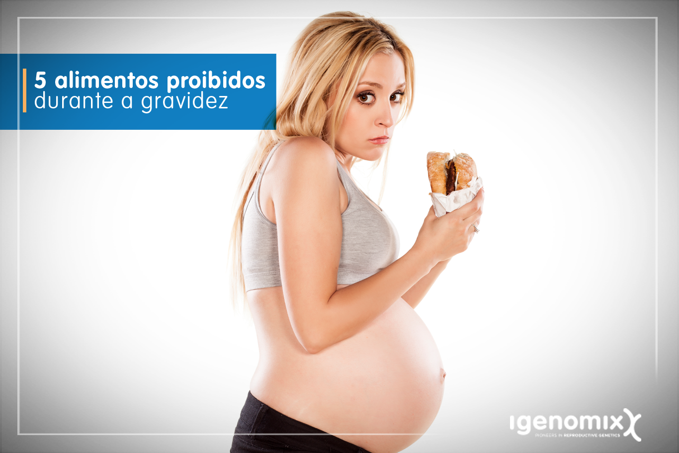 Grávida pode comer fígado?  O consumo de fígado na gravidez é alvo de  muitas dúvidas. Será que grávida pode comer fígado? Será que comer fígado  na gravidez faz bem? E se