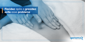 Flacidez-após-a-gravidez-evite-esse-problema