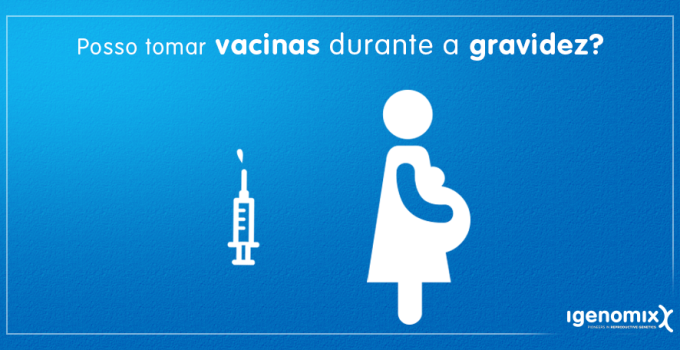 Posso-tomar-vacinas-durante-a-gravidez